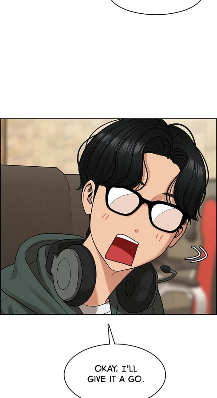 Read True Beauty EN Manga Online