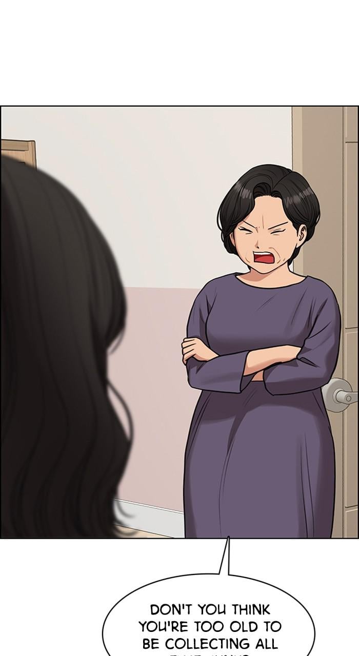 Read True Beauty EN Manga Online