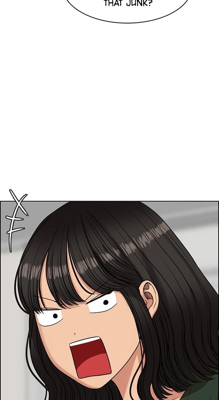 Read True Beauty EN Manga Online