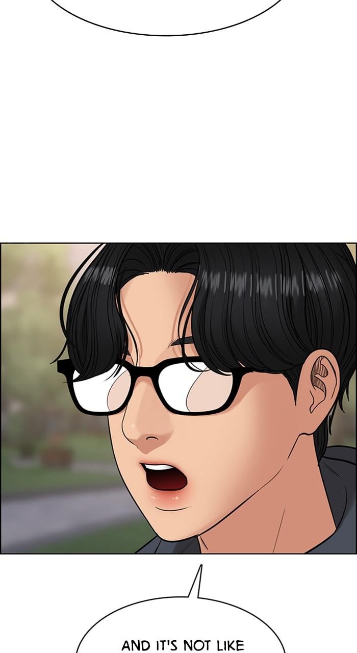 Read True Beauty EN Manga Online