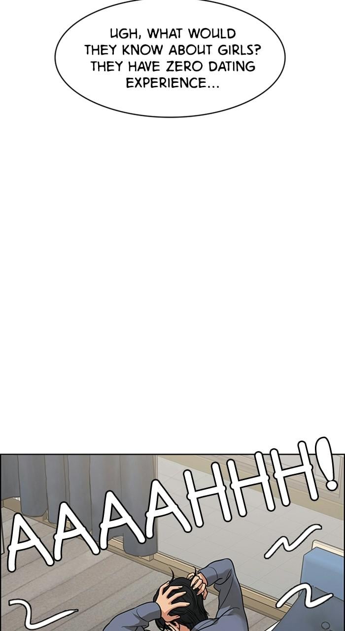 Read True Beauty EN Manga Online