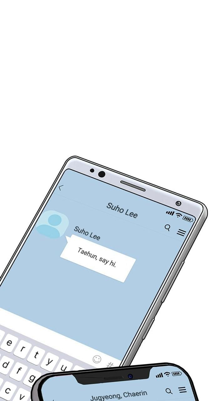 Read True Beauty EN Manga Online