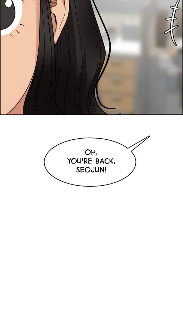 Read True Beauty EN Manga Online