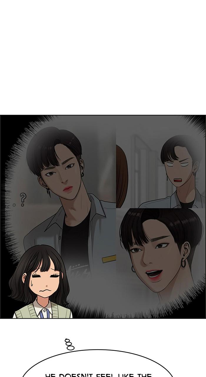 Read True Beauty EN Manga Online