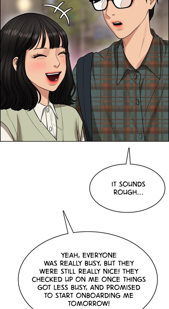 Read True Beauty EN Manga Online