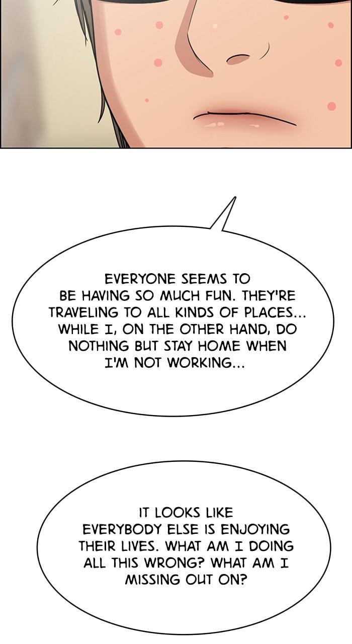 Read True Beauty EN Manga Online