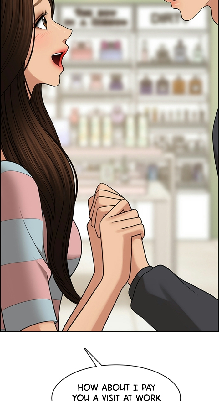 Read True Beauty EN Manga Online