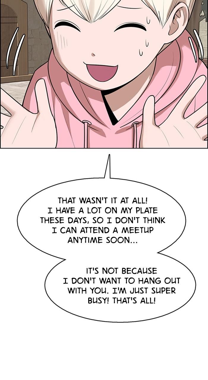 Read True Beauty EN Manga Online