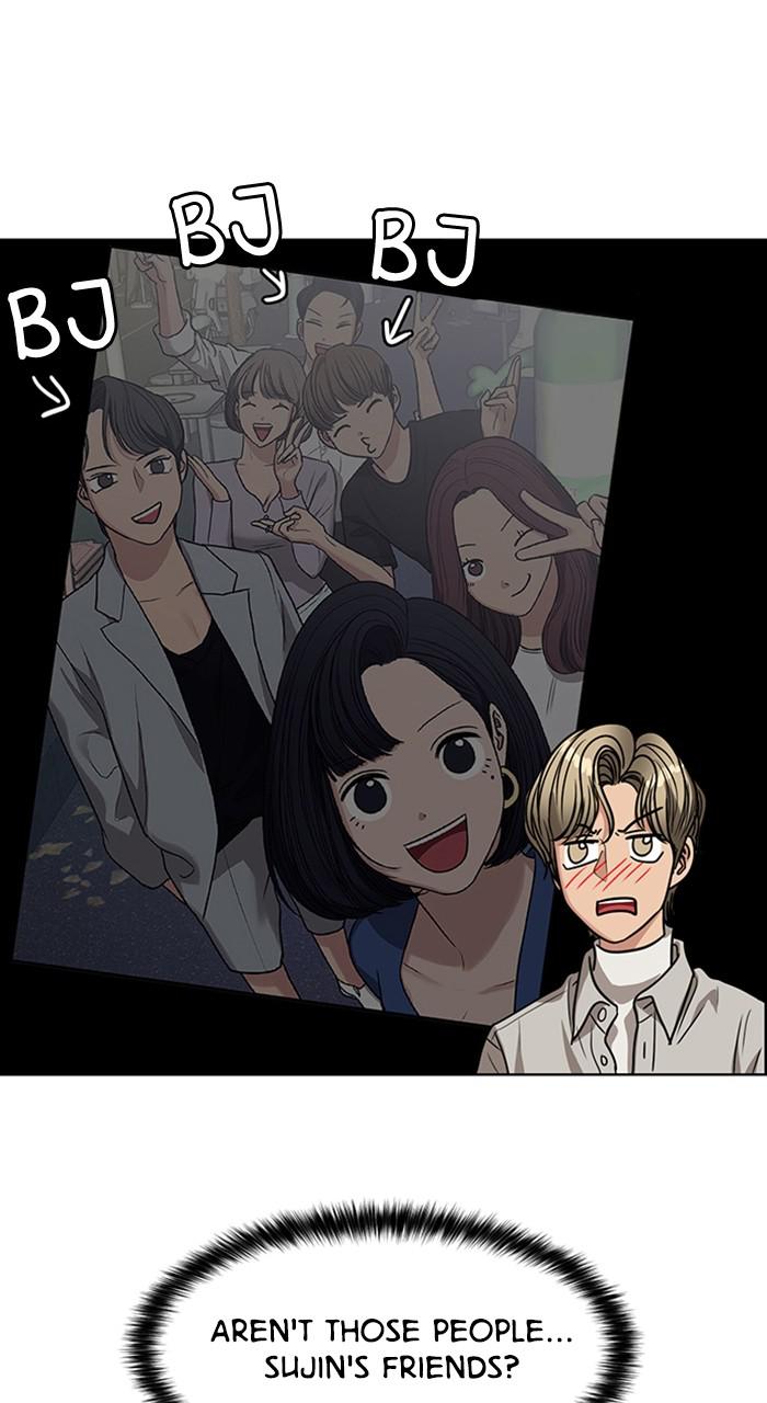 Read True Beauty EN Manga Online