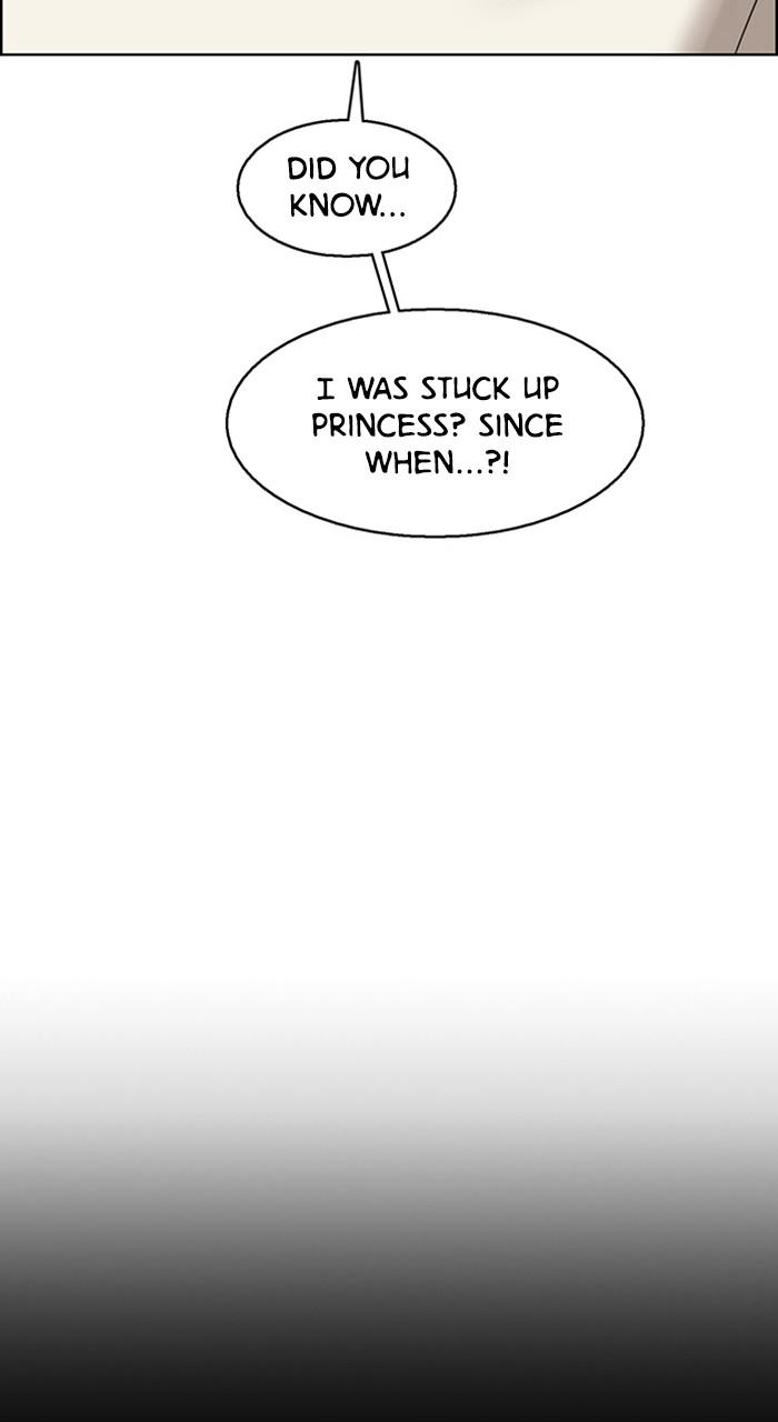 Read True Beauty EN Manga Online