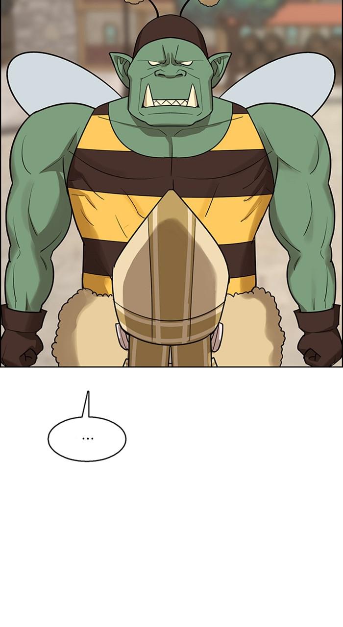 Read True Beauty EN Manga Online