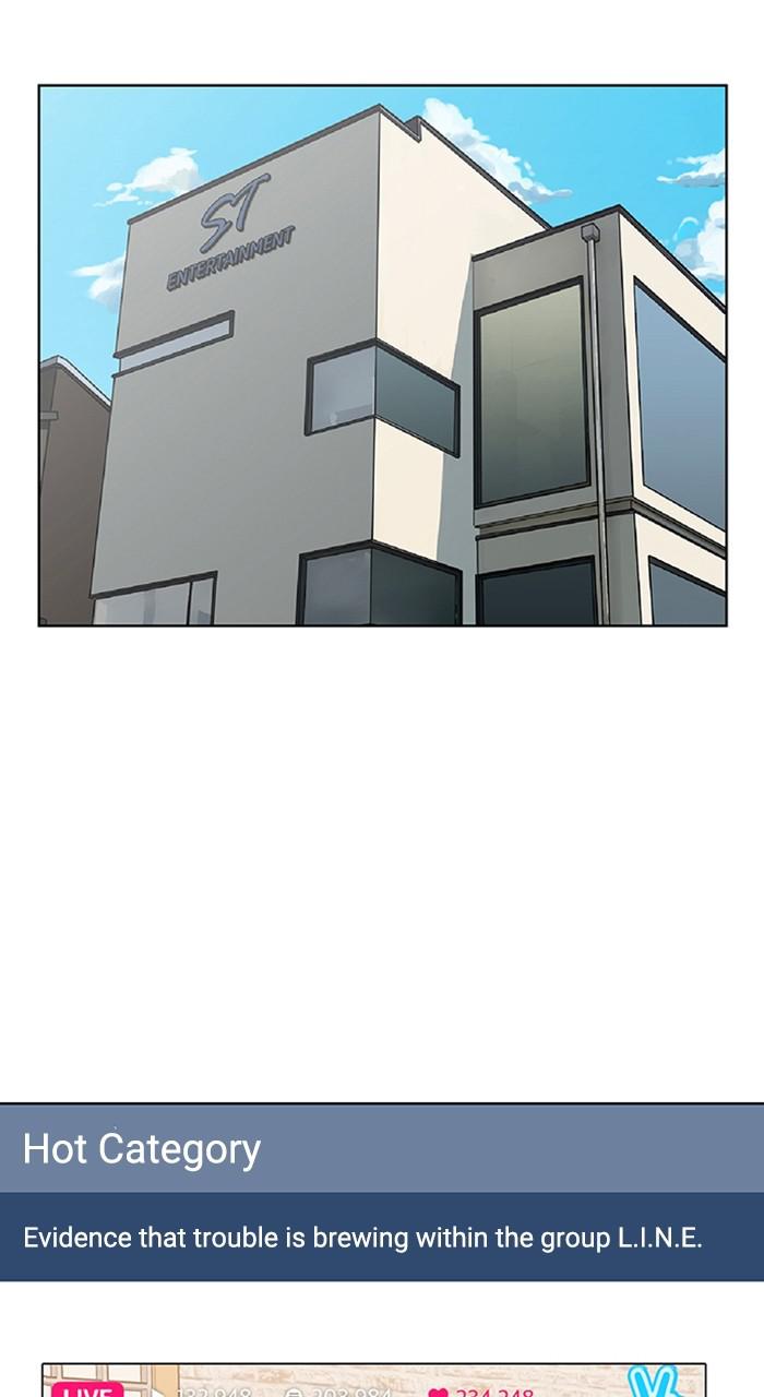 Read True Beauty EN Manga Online