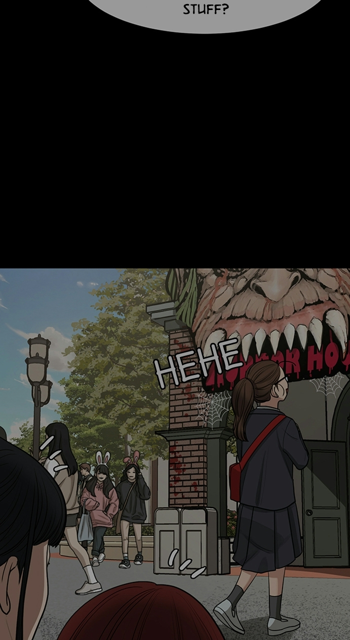 Read True Beauty EN Manga Online