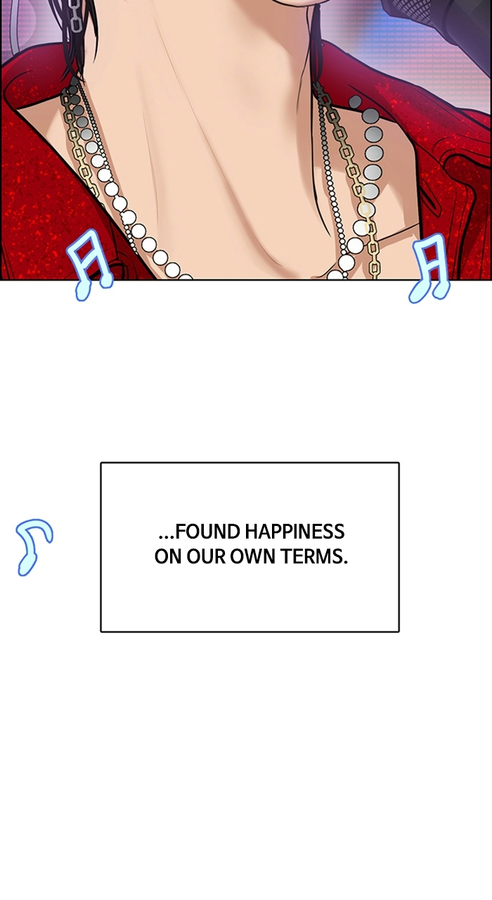 Read True Beauty EN Manga Online