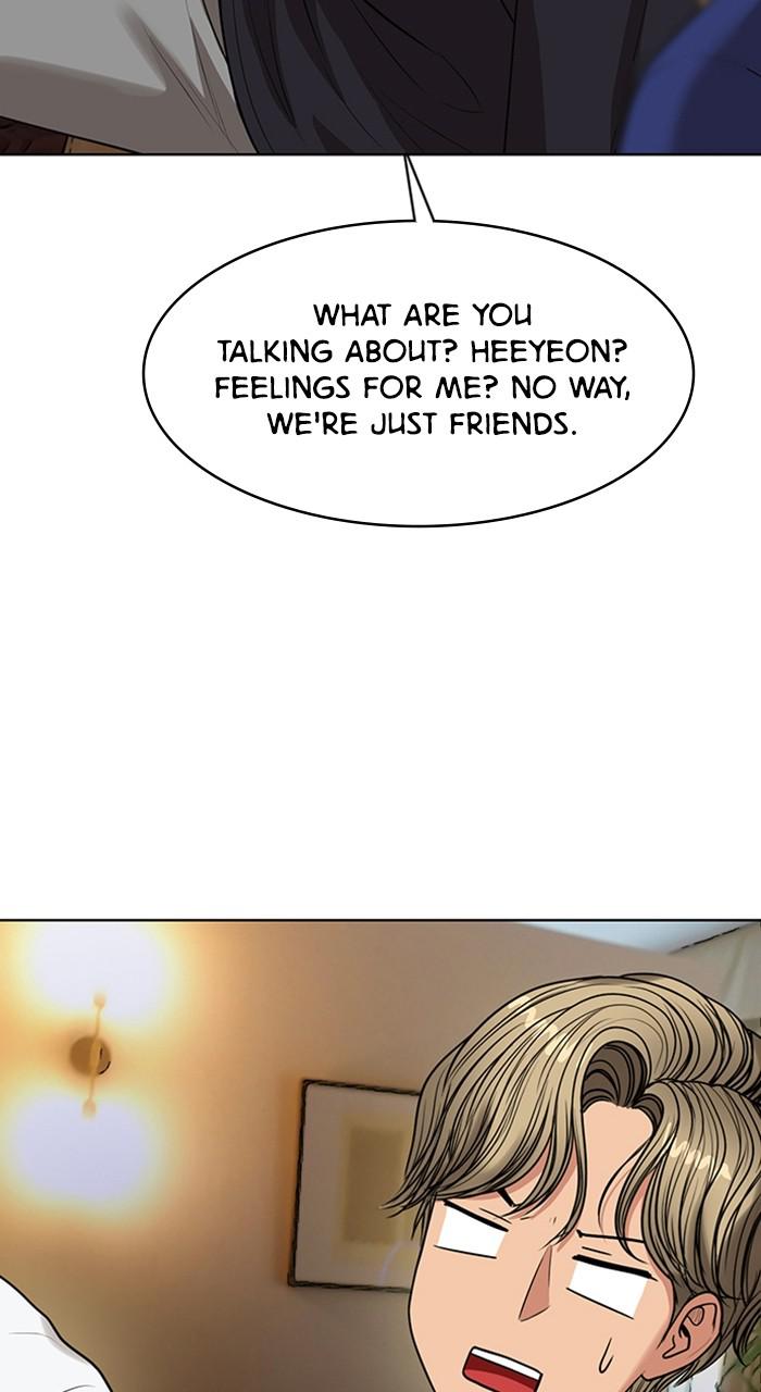 Read True Beauty EN Manga Online