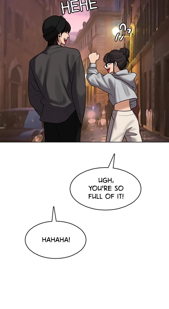 Read True Beauty EN Manga Online