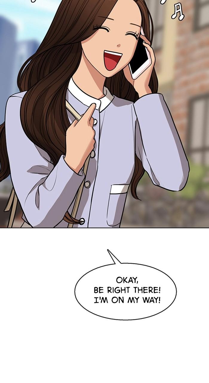 Read True Beauty EN Manga Online