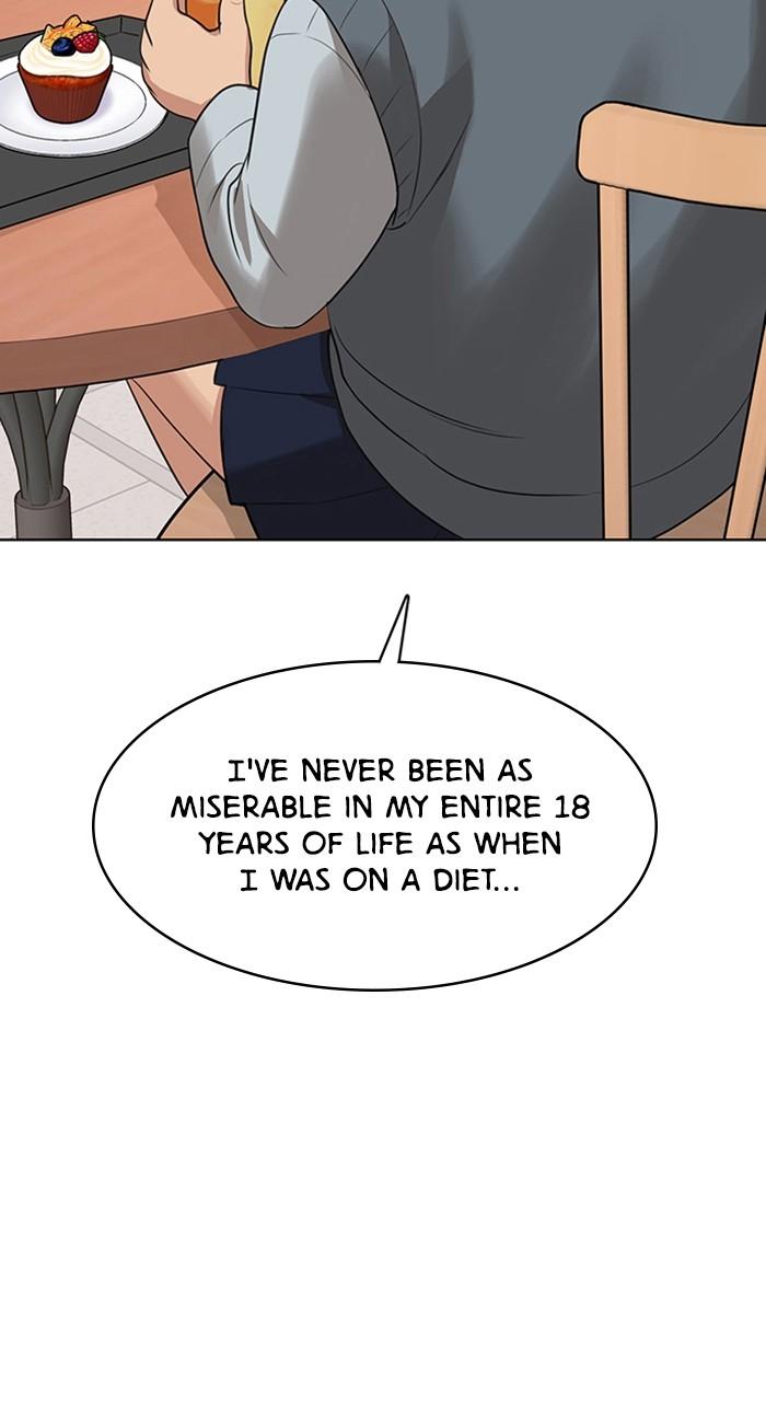 Read True Beauty EN Manga Online