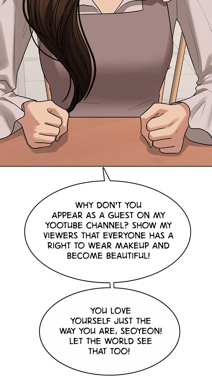 Read True Beauty EN Manga Online