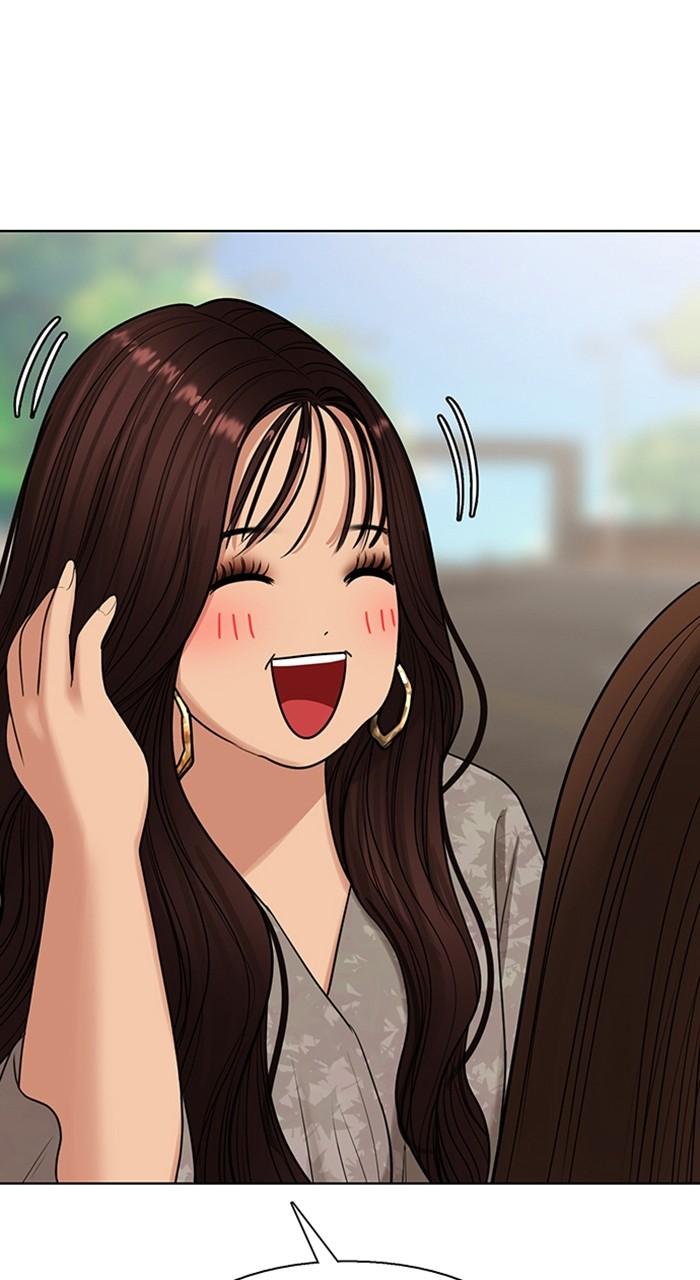 Read True Beauty EN Manga Online