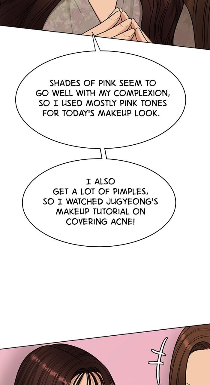 Read True Beauty EN Manga Online