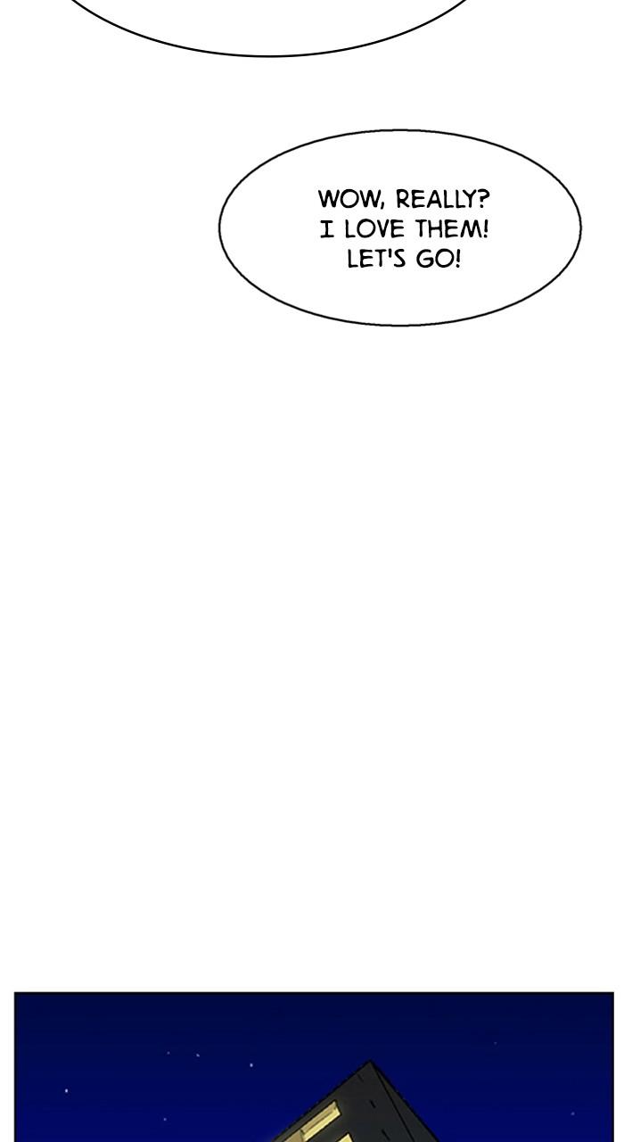 Read True Beauty EN Manga Online