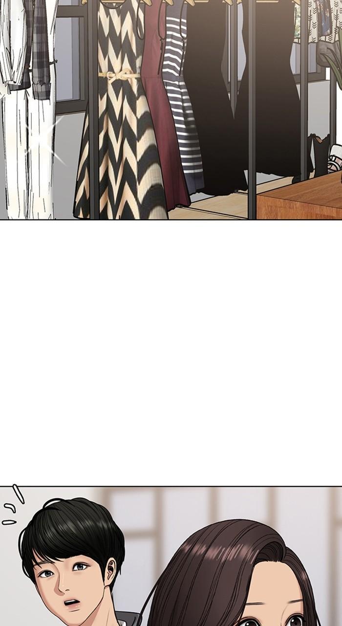 Read True Beauty EN Manga Online