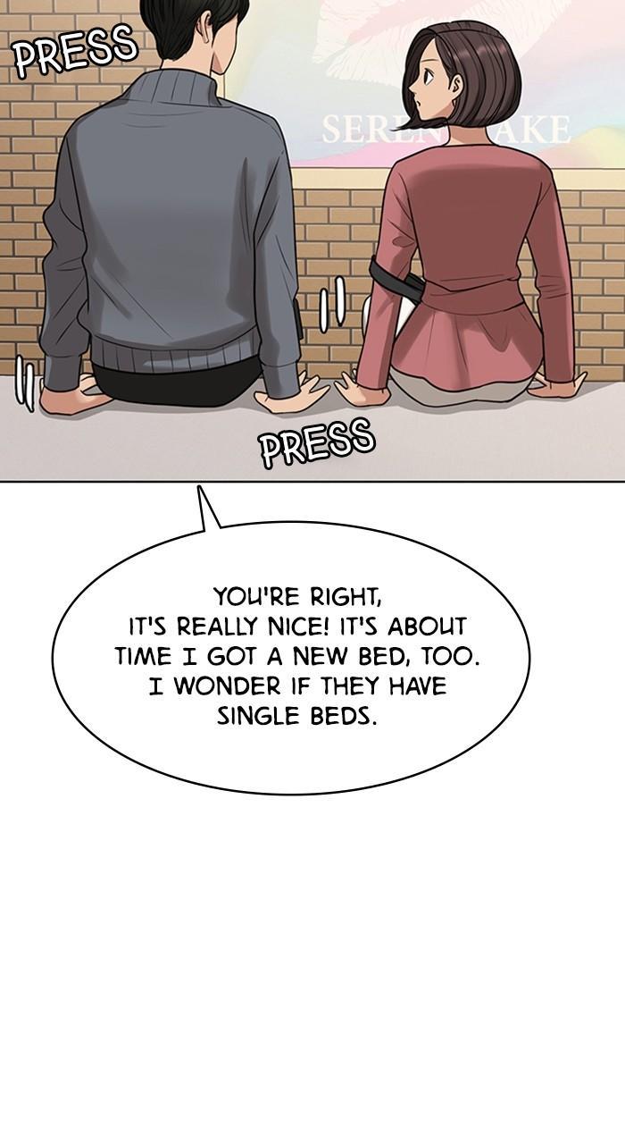 Read True Beauty EN Manga Online