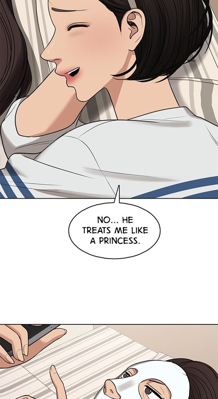 Read True Beauty EN Manga Online