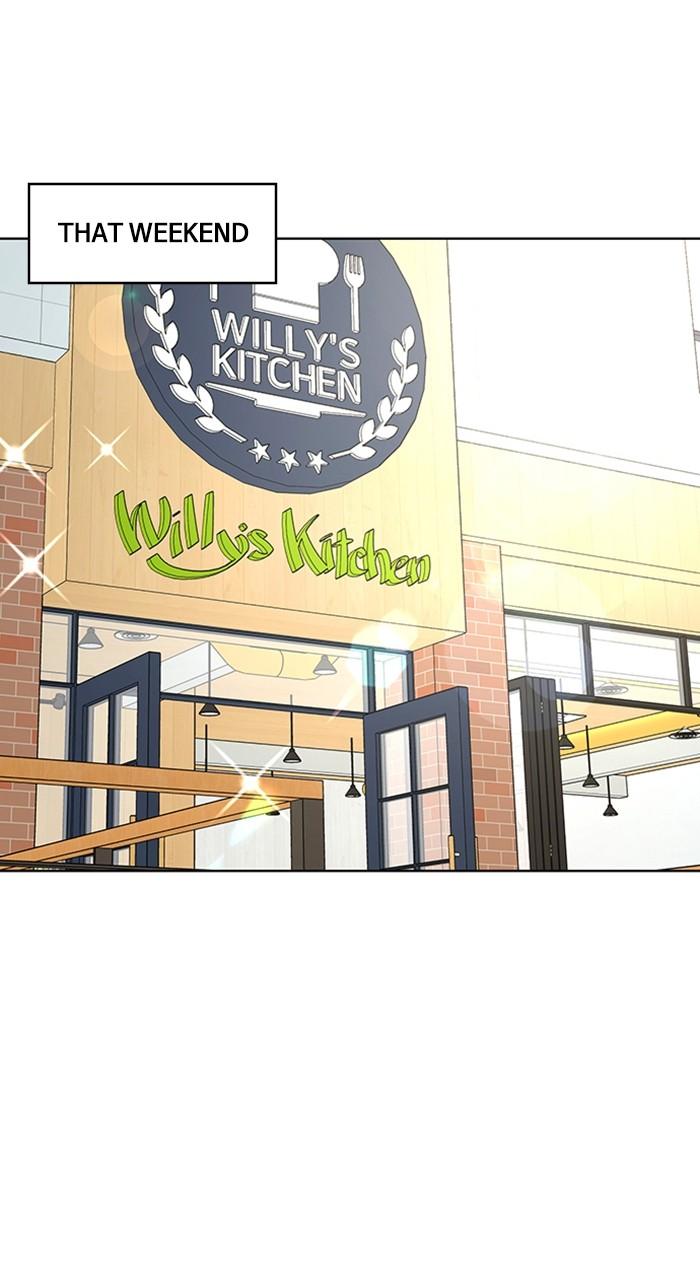 Read True Beauty EN Manga Online