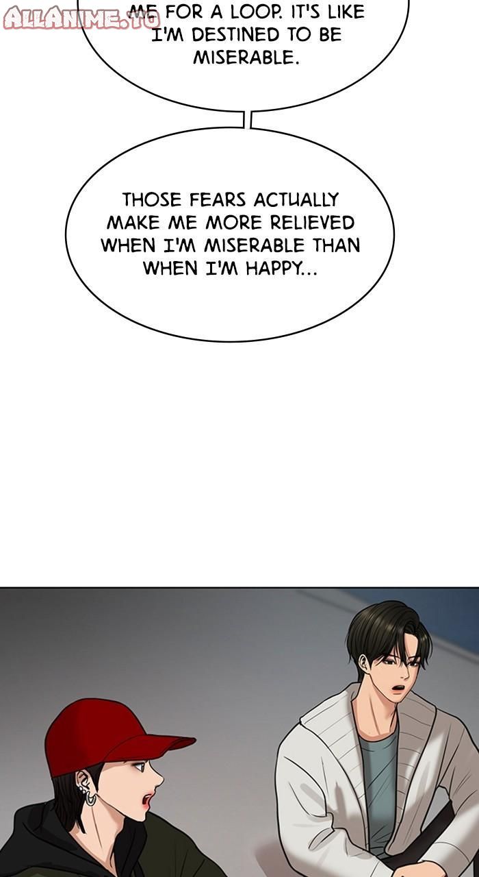 Read True Beauty EN Manga Online