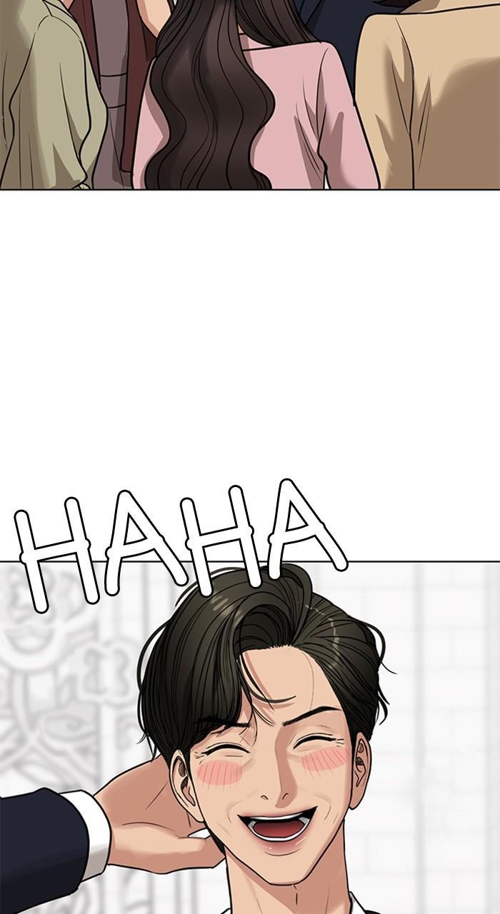 Read True Beauty EN Manga Online