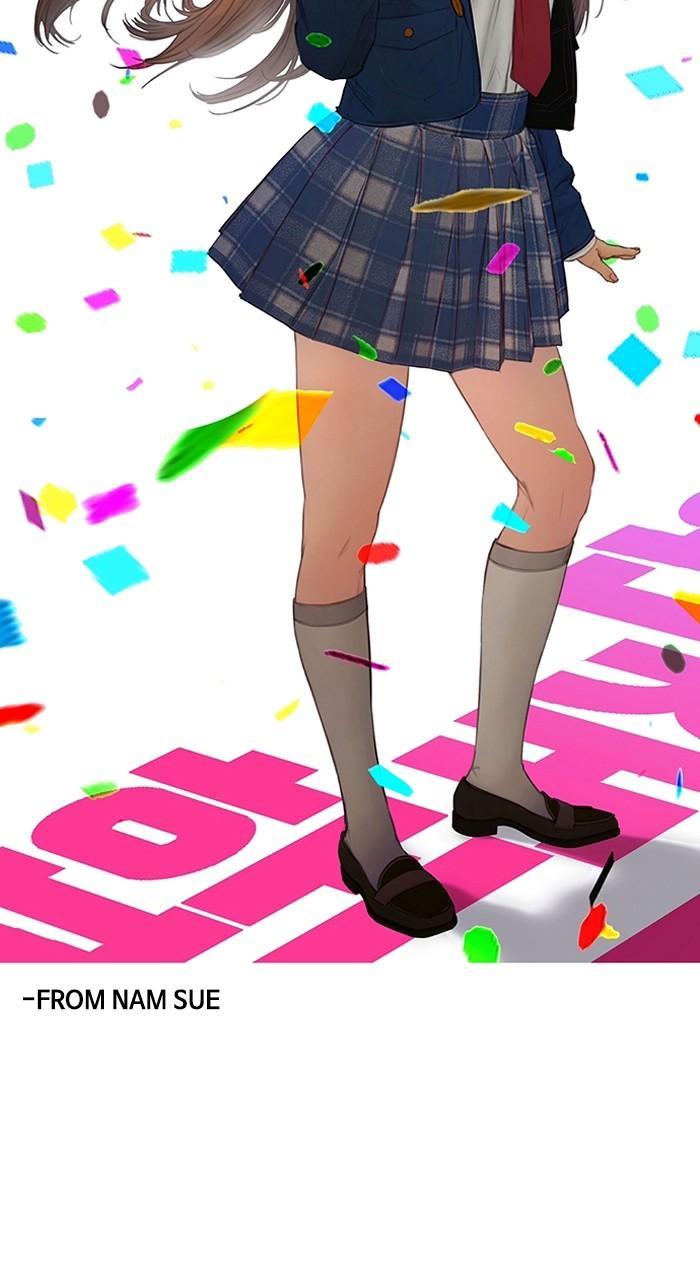 Read True Beauty EN Manga Online