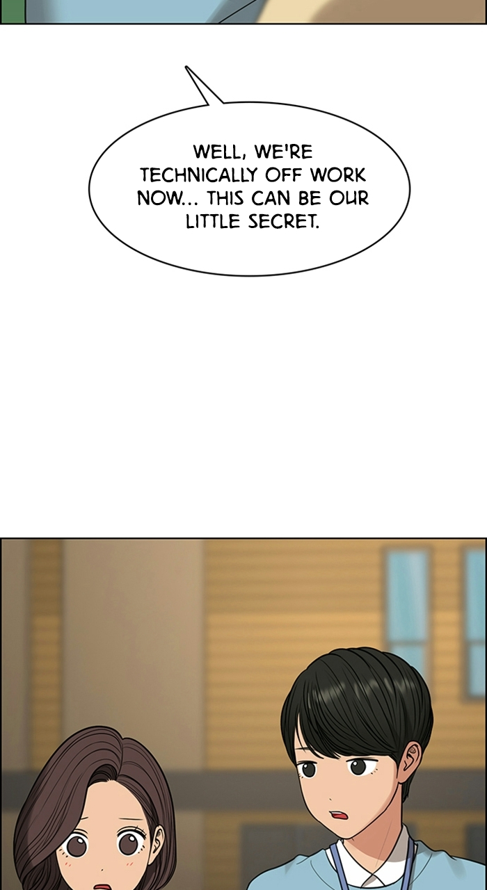 Read True Beauty EN Manga Online