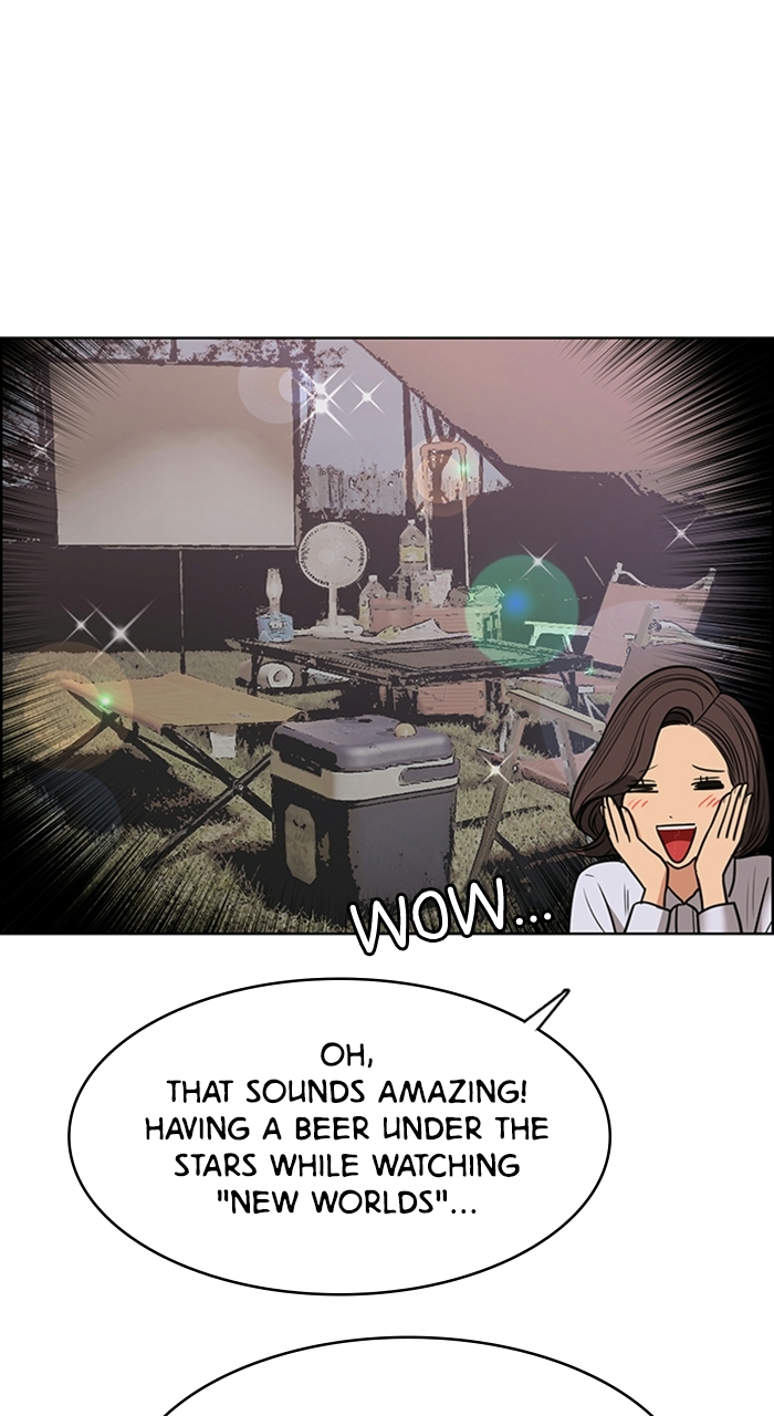 Read True Beauty EN Manga Online