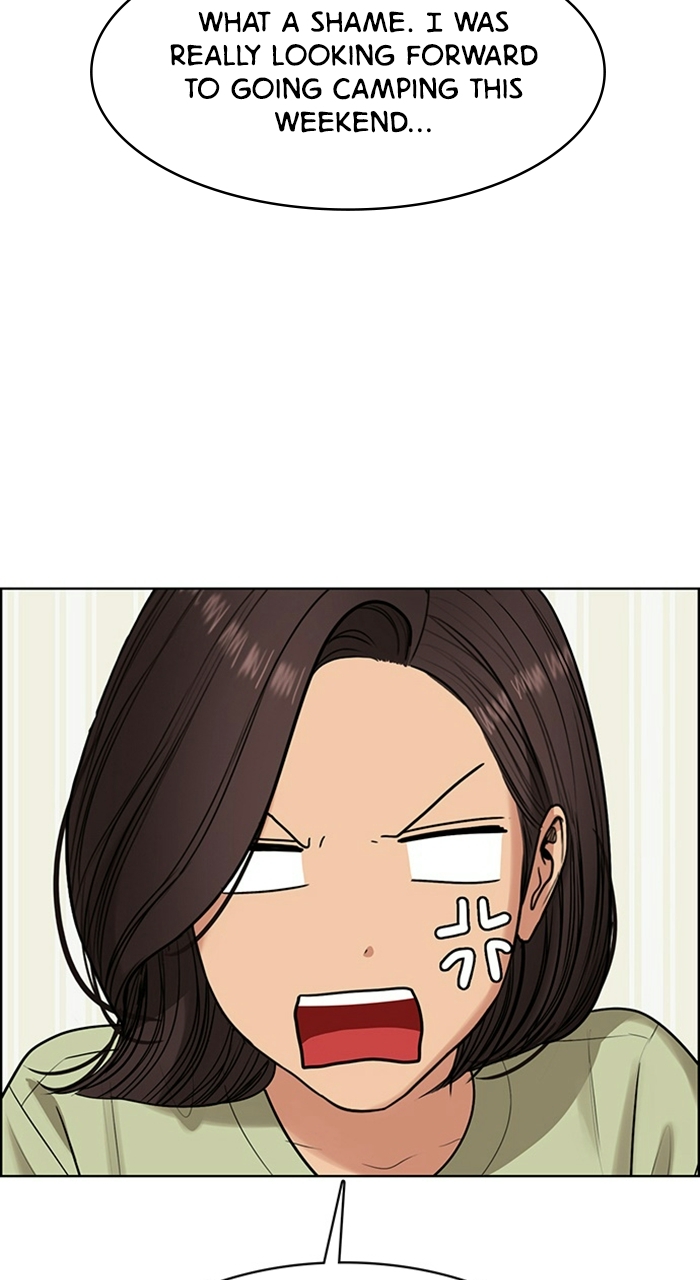 Read True Beauty EN Manga Online