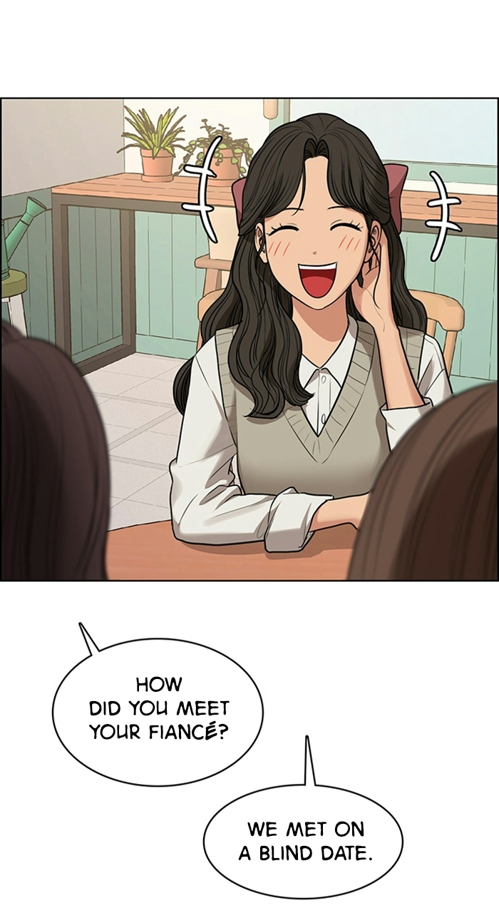 Read True Beauty EN Manga Online