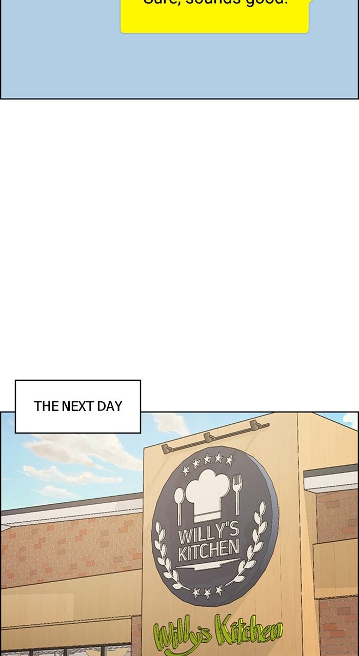 Read True Beauty EN Manga Online