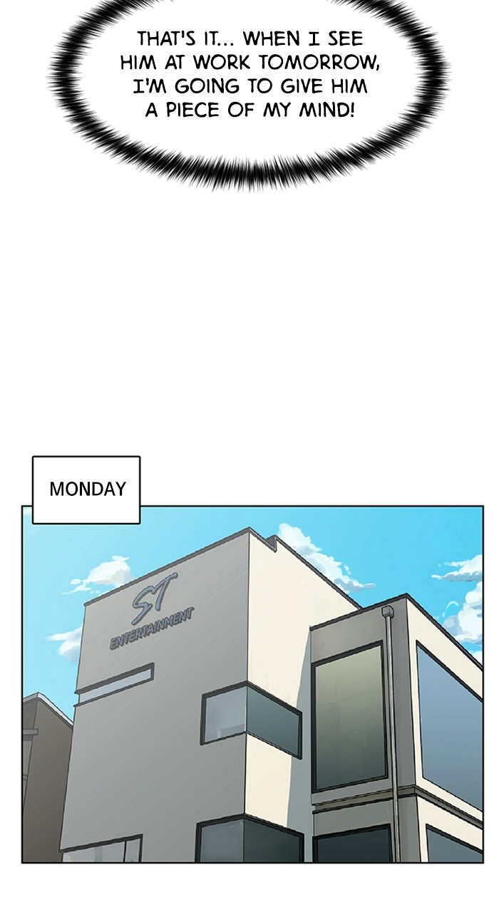 Read True Beauty EN Manga Online