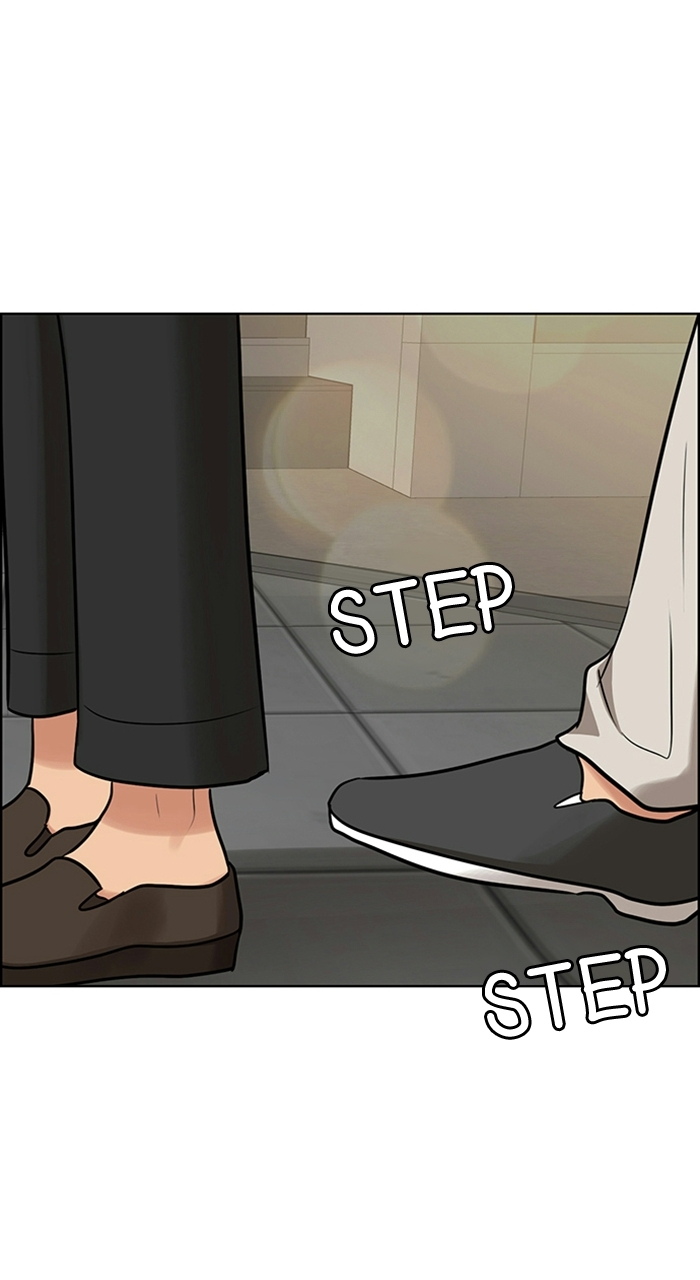 Read True Beauty EN Manga Online