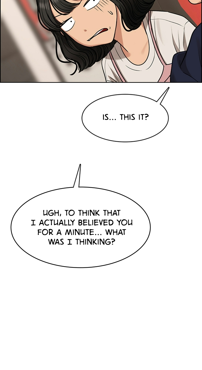 Read True Beauty EN Manga Online