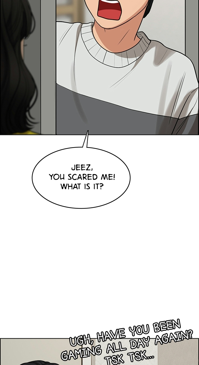 Read True Beauty EN Manga Online