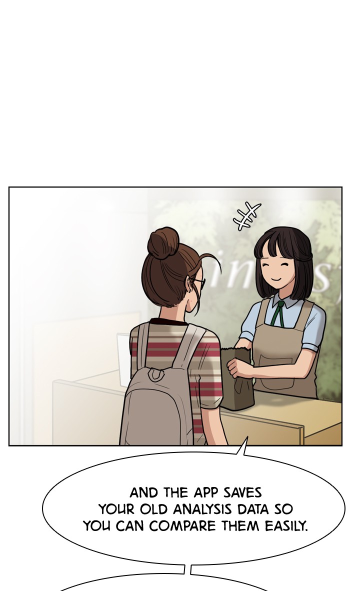 Read True Beauty EN Manga Online