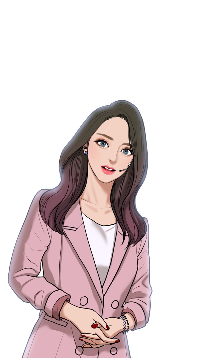 Read True Beauty EN Manga Online