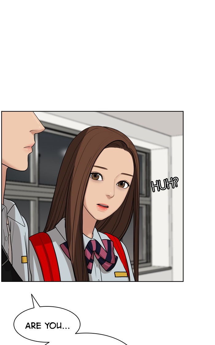 Read True Beauty EN Manga Online