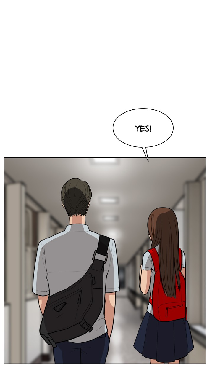 Read True Beauty EN Manga Online