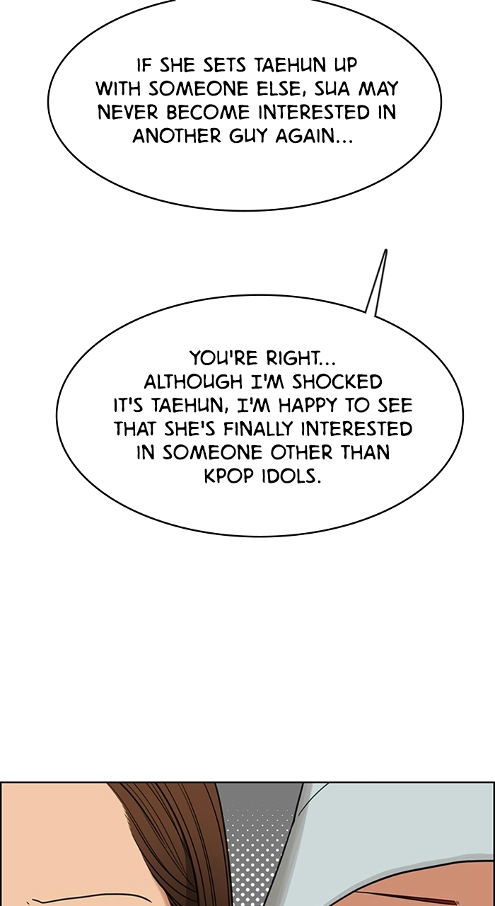 Read True Beauty EN Manga Online