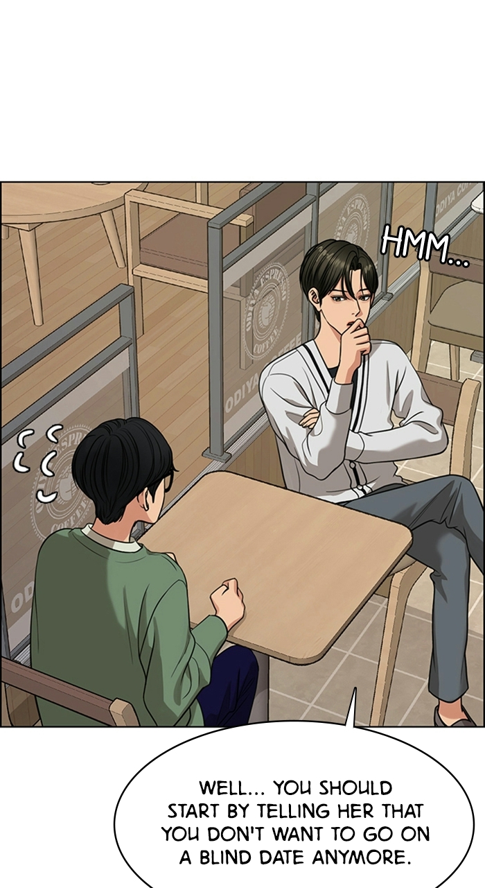 Read True Beauty EN Manga Online