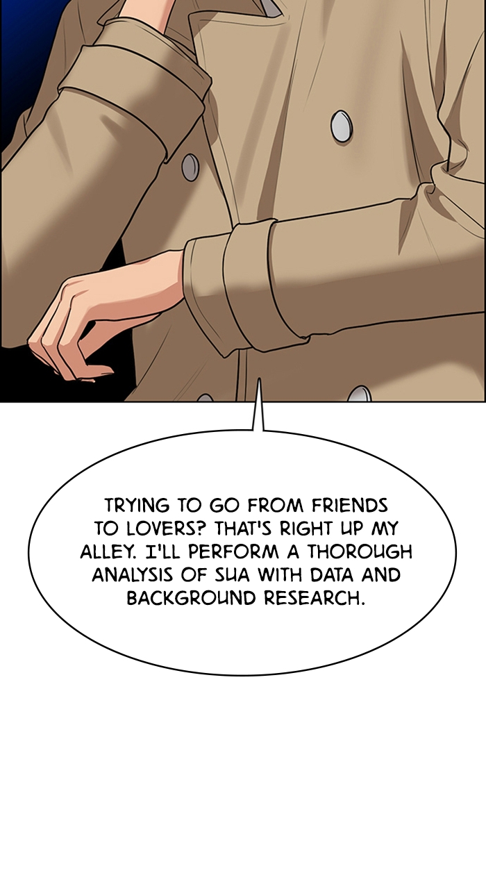 Read True Beauty EN Manga Online