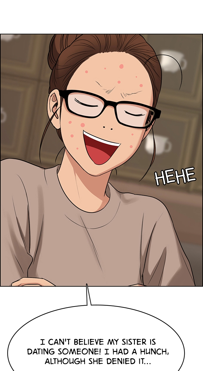 Read True Beauty EN Manga Online